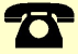 By Telephone